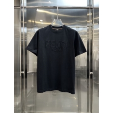 Fendi T-Shirts